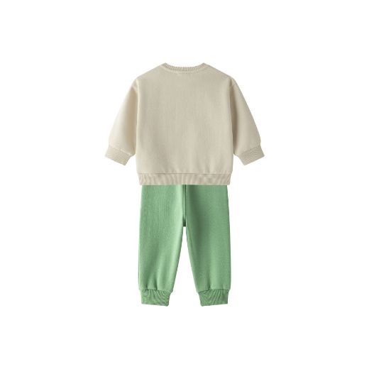 Picture of Jogging Set