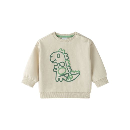 Picture of Jogging Set