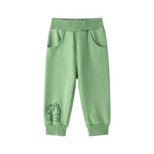 Picture of Jogging Set
