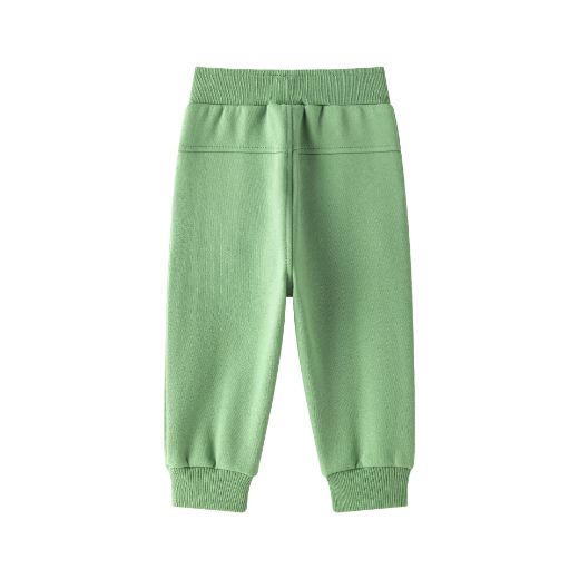 Picture of Jogging Set