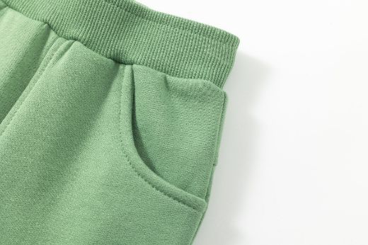Picture of Jogging Set