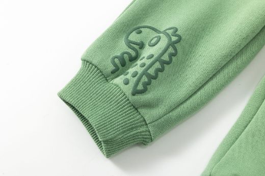 Picture of Jogging Set