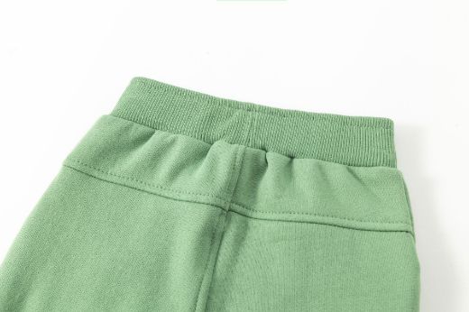 Picture of Jogging Set