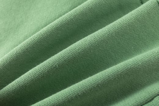 Picture of Jogging Set