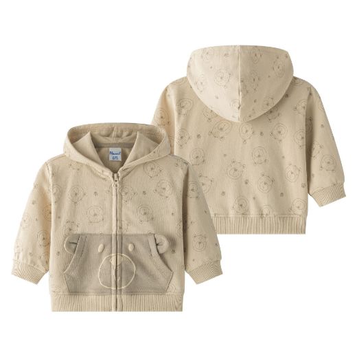 Picture of Jacket