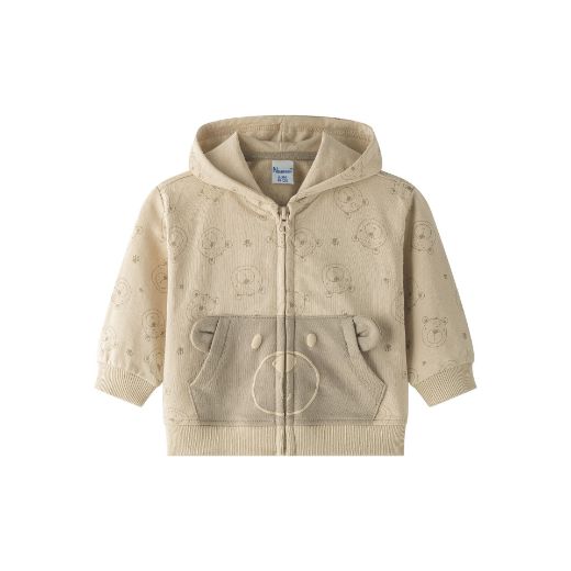 Picture of Jacket