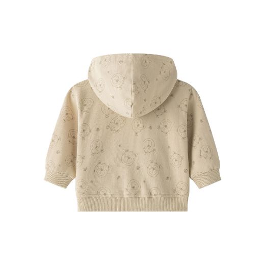 Picture of Jacket