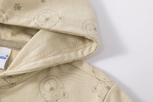 Picture of Jacket