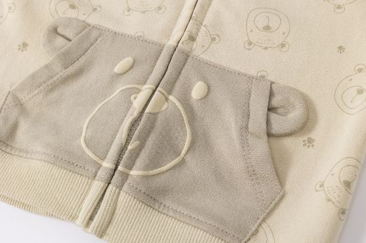 Picture of Jacket
