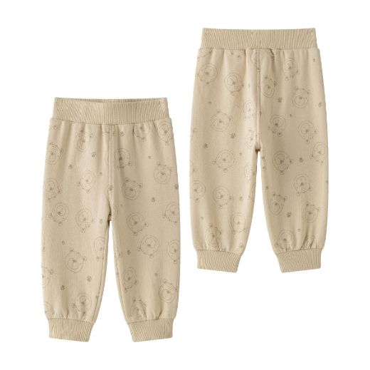 Picture of Trousers