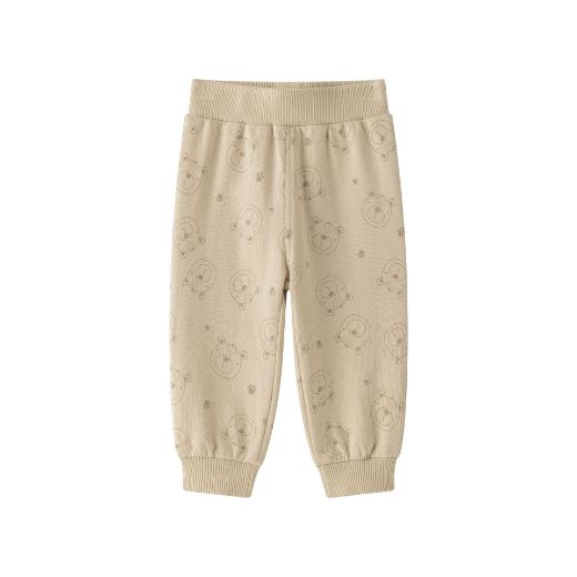 Picture of Trousers