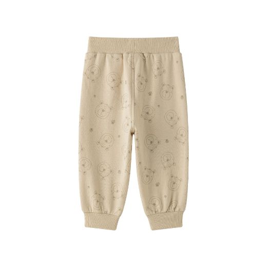 Picture of Trousers