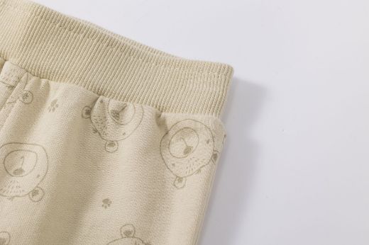 Picture of Trousers