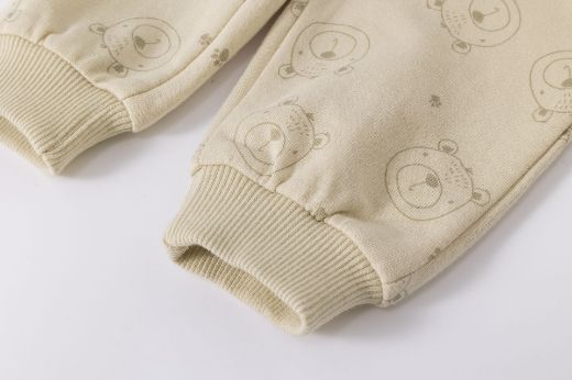 Picture of Trousers