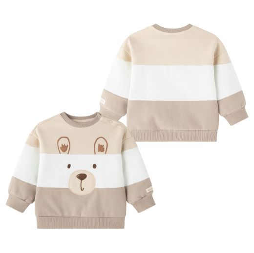 Picture of Sweatshirt