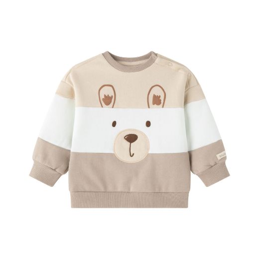 Picture of Sweatshirt