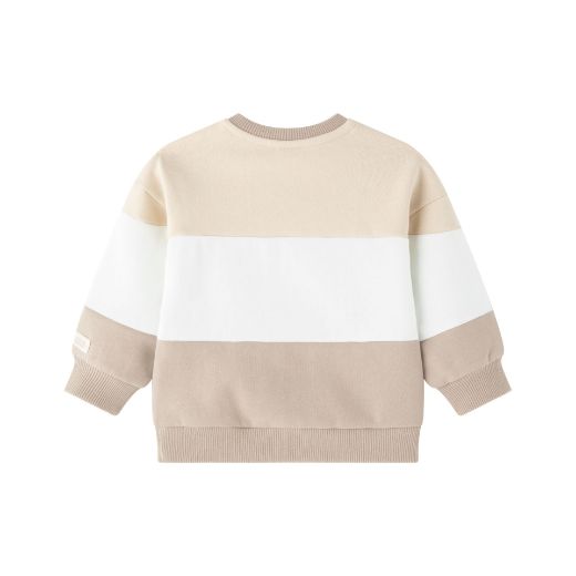 Picture of Sweatshirt