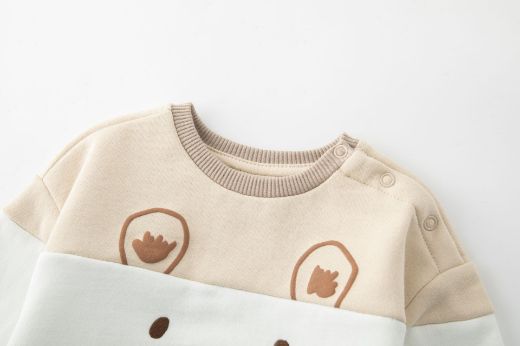 Picture of Sweatshirt