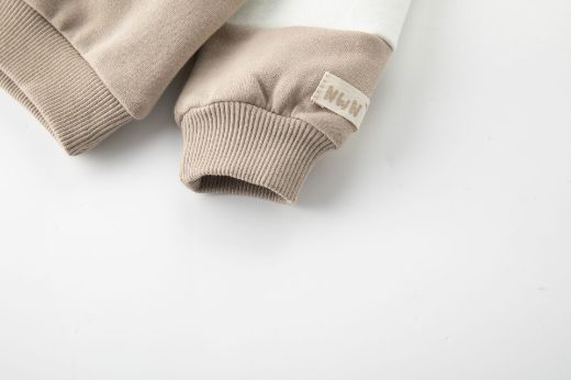 Picture of Sweatshirt