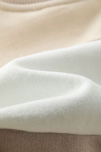 Picture of Sweatshirt