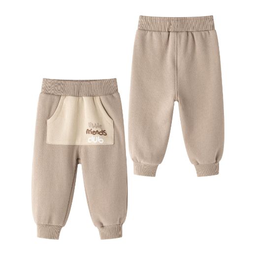 Picture of Trousers