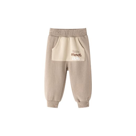 Picture of Trousers