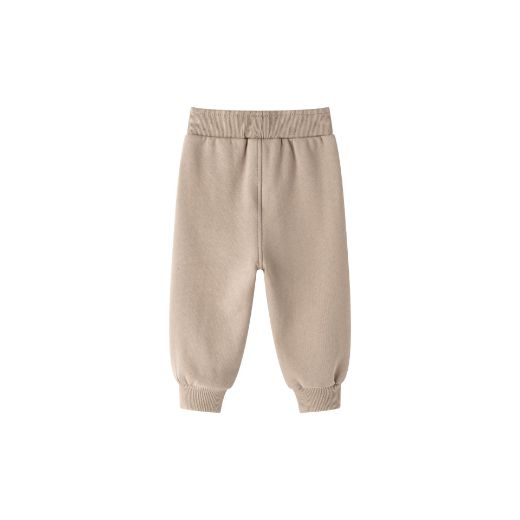 Picture of Trousers