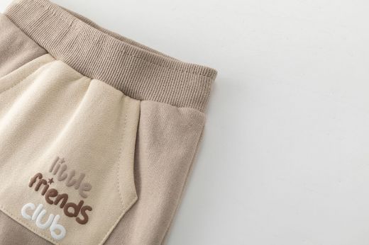 Picture of Trousers