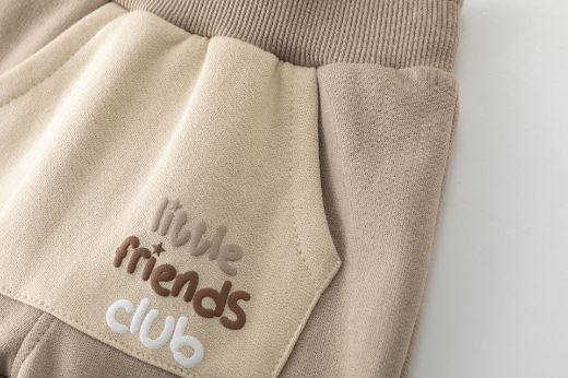 Picture of Trousers