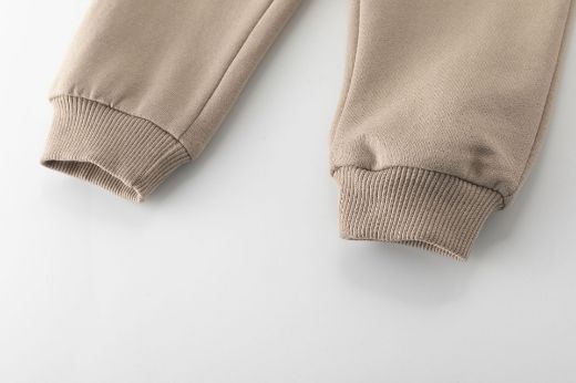 Picture of Trousers