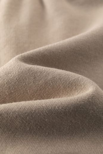Picture of Trousers