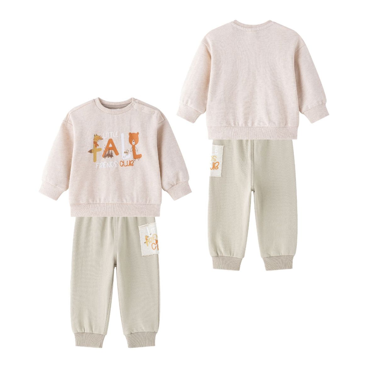 Picture of Jogging Set