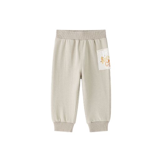 Picture of Jogging Set