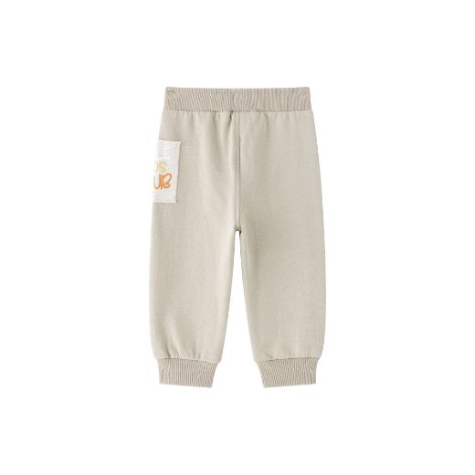 Picture of Jogging Set