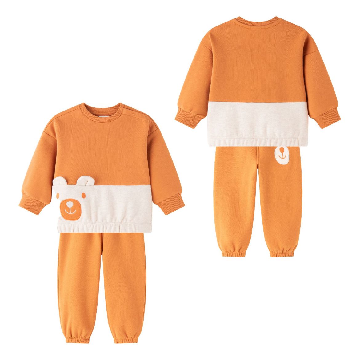 Picture of Jogging Set