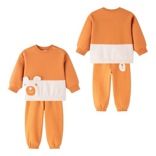 Picture of Jogging Set