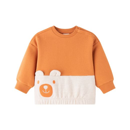 Picture of Jogging Set