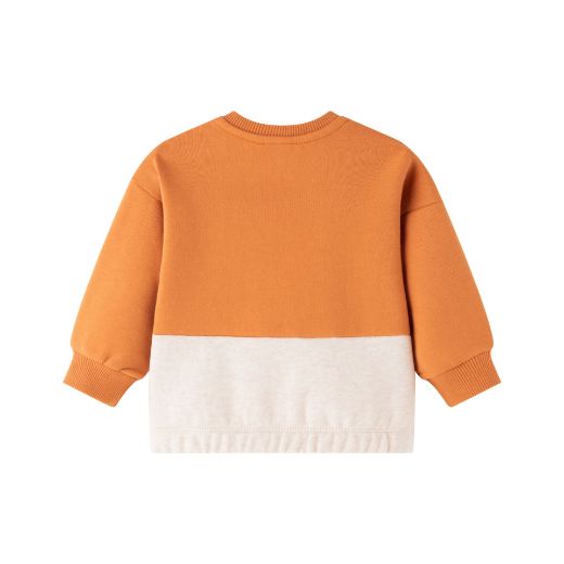 Picture of Jogging Set