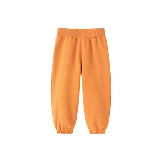 Picture of Jogging Set