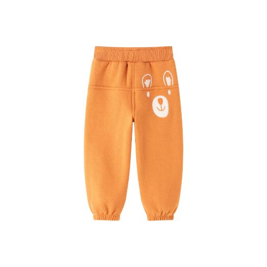 Picture of Jogging Set