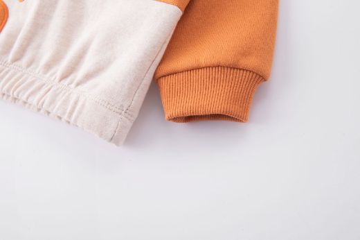Picture of Jogging Set