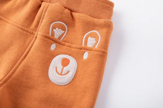 Picture of Jogging Set