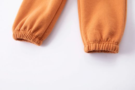 Picture of Jogging Set