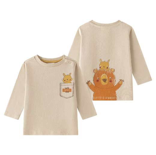 Picture of T-shirt