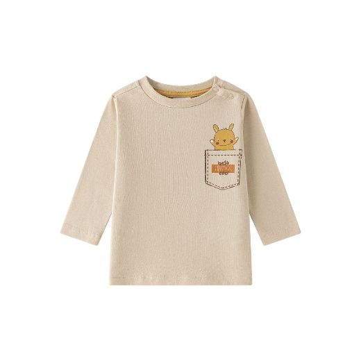 Picture of T-shirt