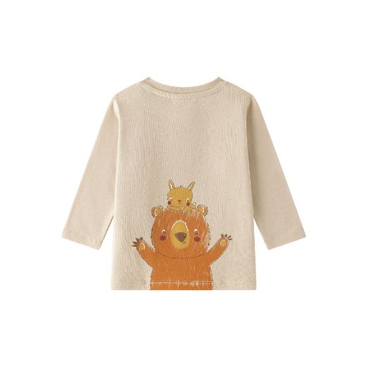 Picture of T-shirt
