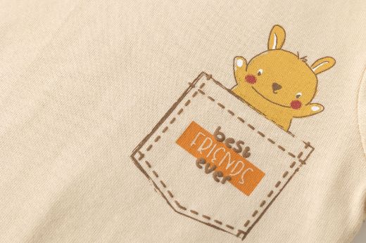 Picture of T-shirt