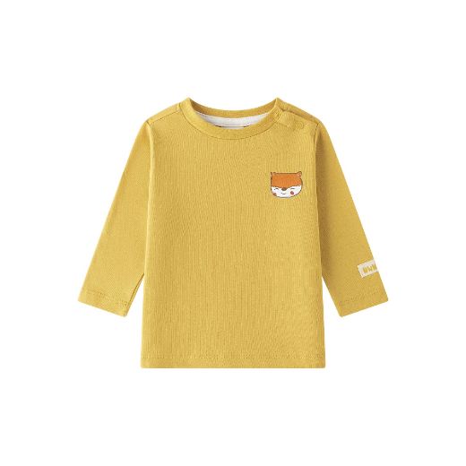Picture of T-shirt