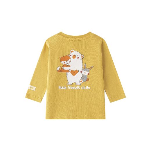 Picture of T-shirt