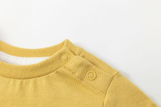 Picture of T-shirt